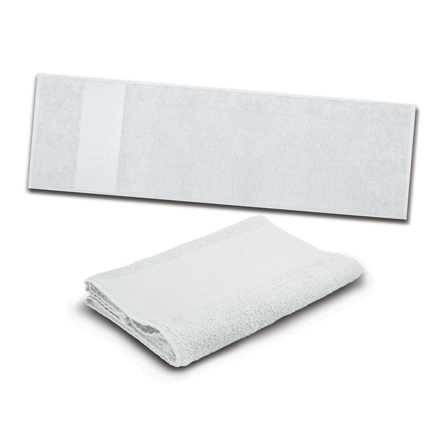 Enduro Sports Towel (3)
