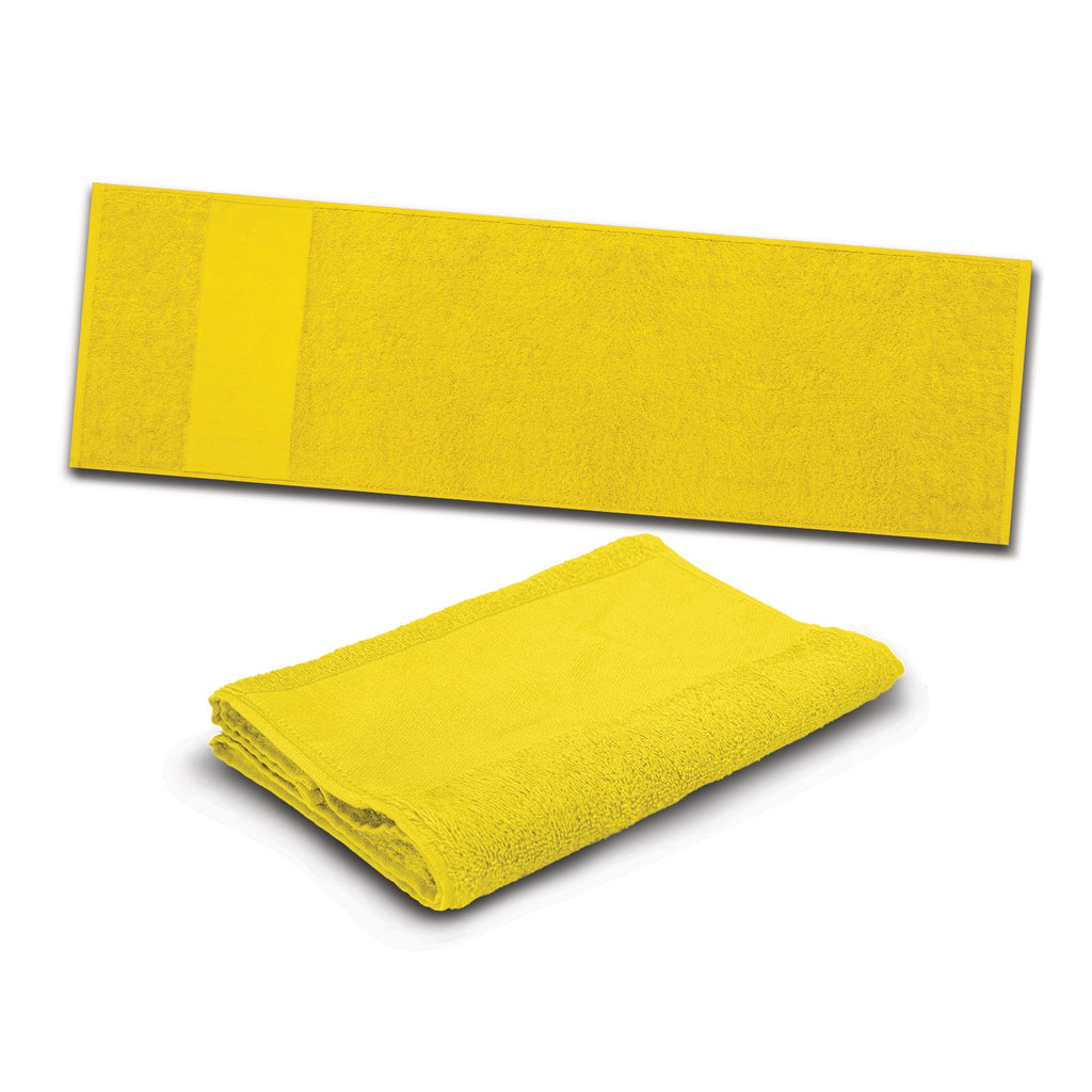 Enduro Sports Towel (4)