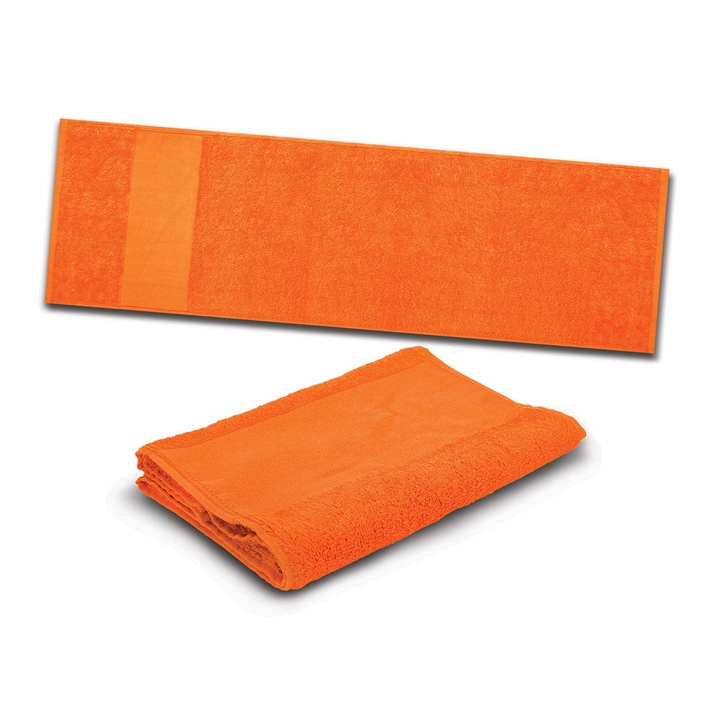 Enduro Sports Towel (5)