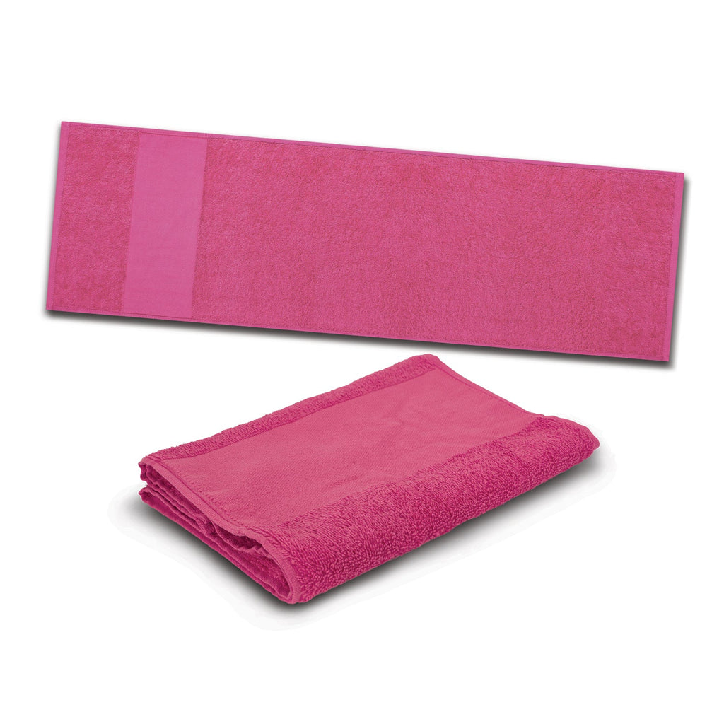Enduro Sports Towel (6)