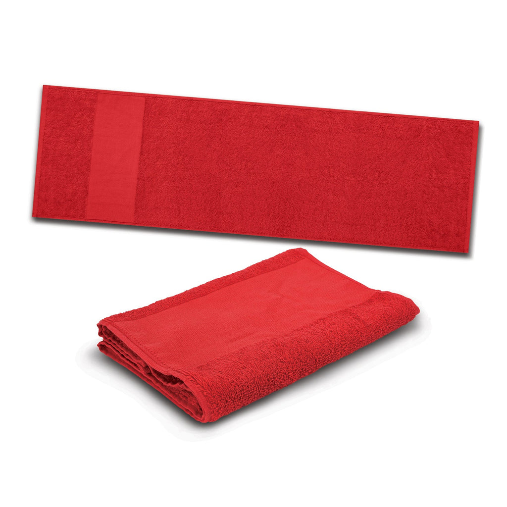 Enduro Sports Towel (7)