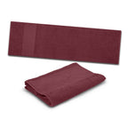 Enduro Sports Towel (8)