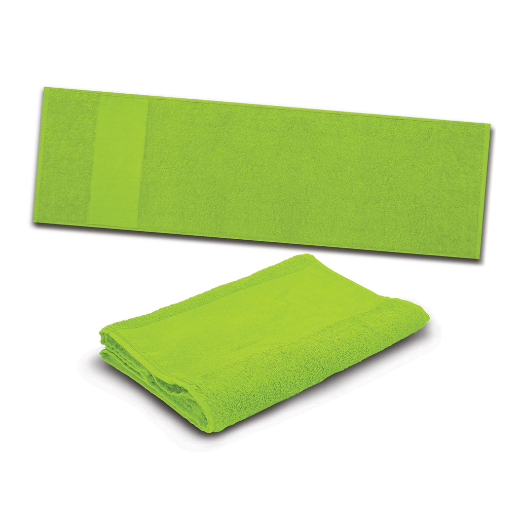 Enduro Sports Towel (9)
