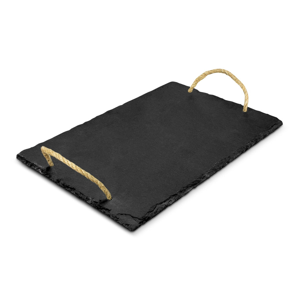 Slate Serving Board (2)