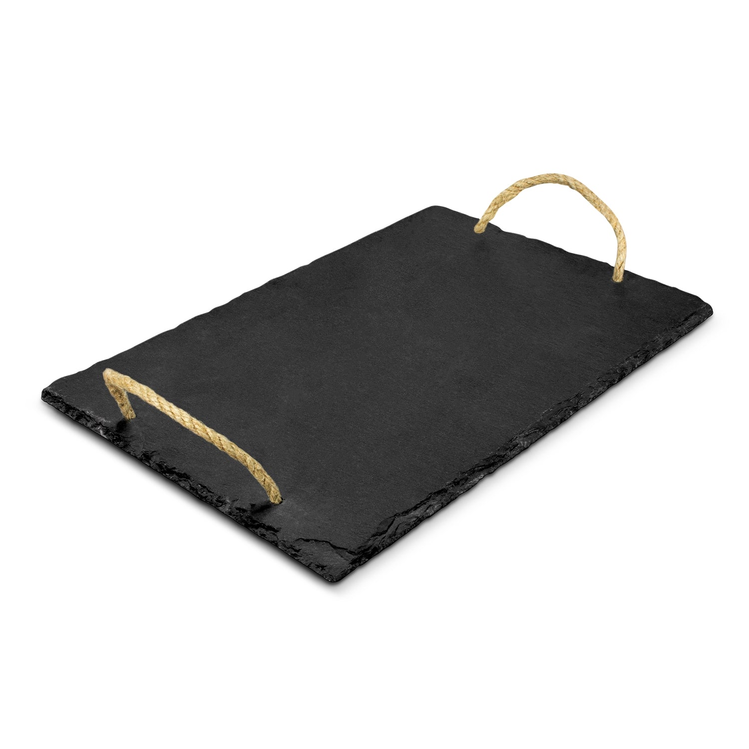 Slate Serving Board (2)