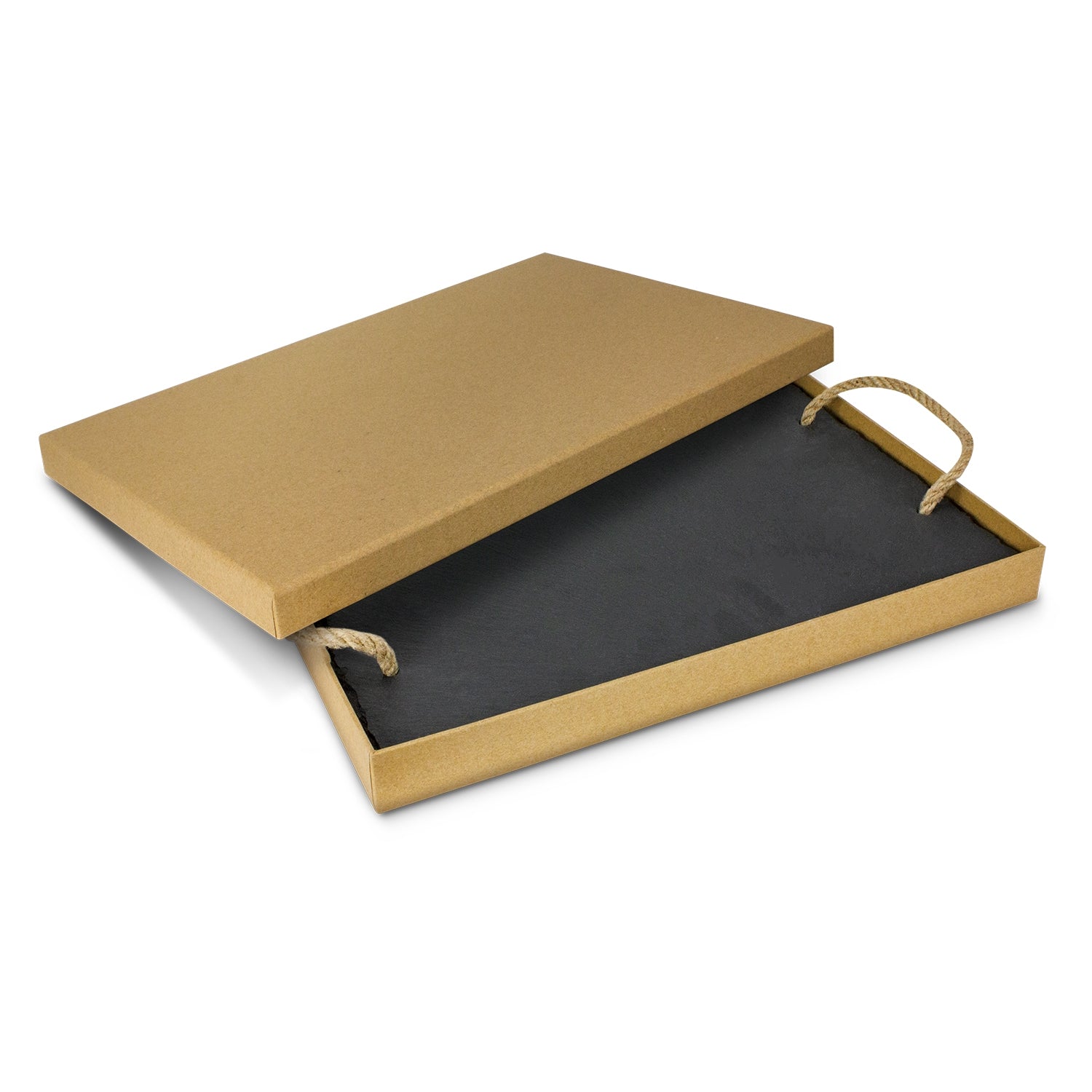 Slate Serving Board (3)