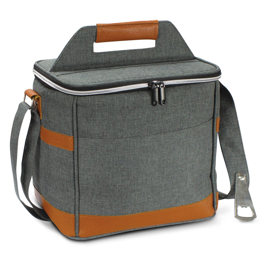 Nirvana Cooler Bag (2)