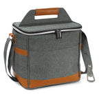 Nirvana Cooler Bag (2)