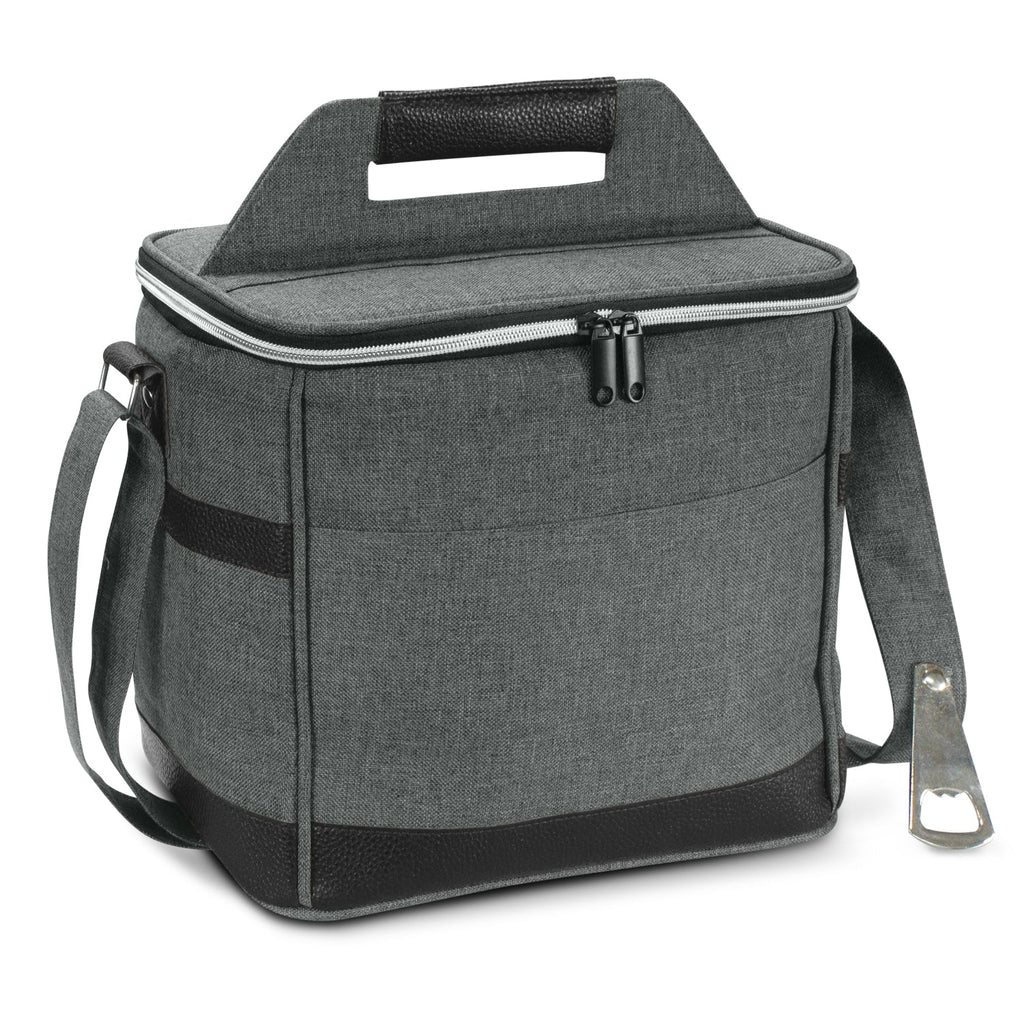 Nirvana Cooler Bag (3)
