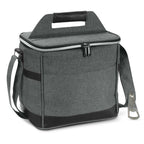 Nirvana Cooler Bag (3)
