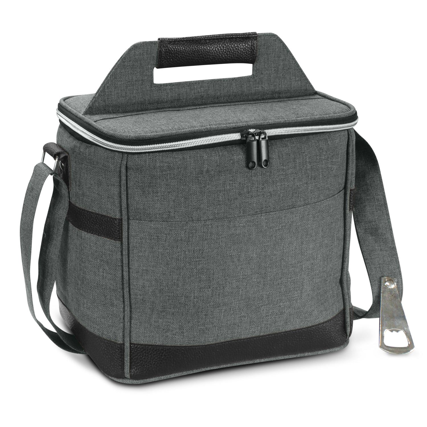Nirvana Cooler Bag (3)