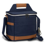 Nirvana Cooler Bag (4)