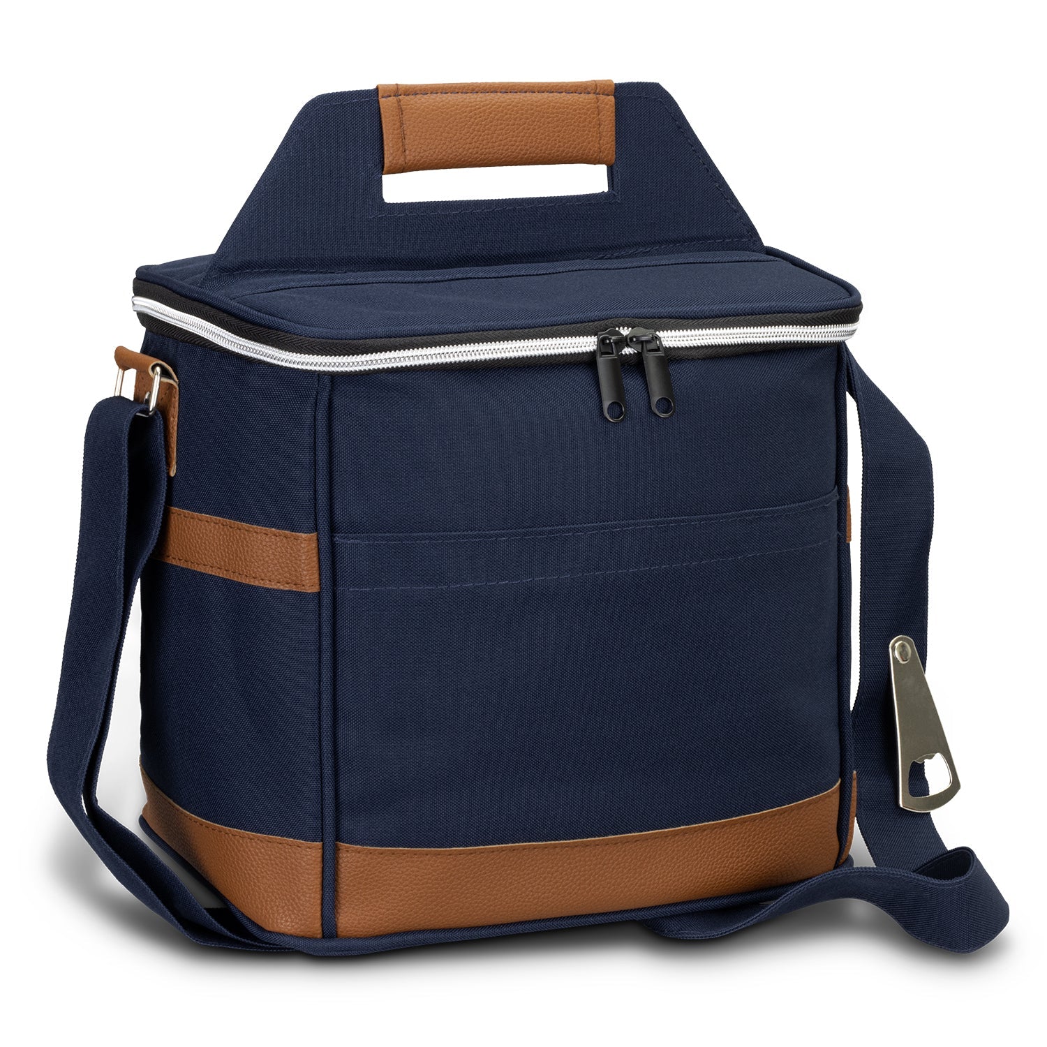 Nirvana Cooler Bag (4)