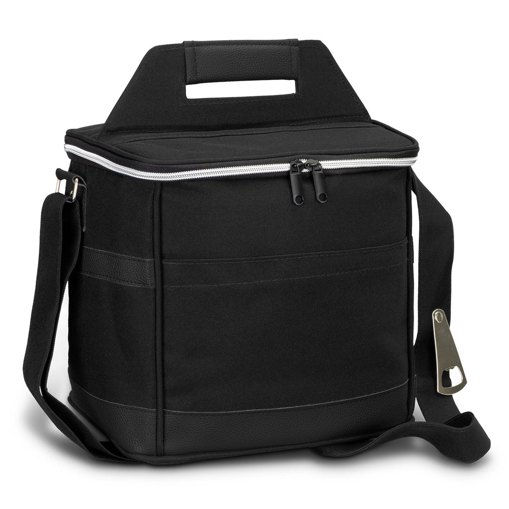 Nirvana Cooler Bag (5)