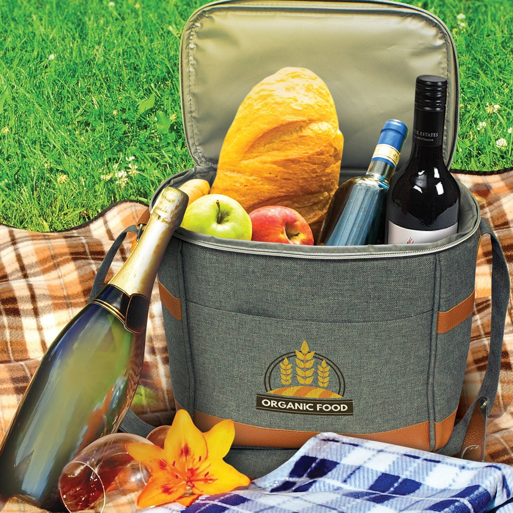 Nirvana Cooler Bag (6)