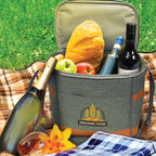 Nirvana Cooler Bag (6)