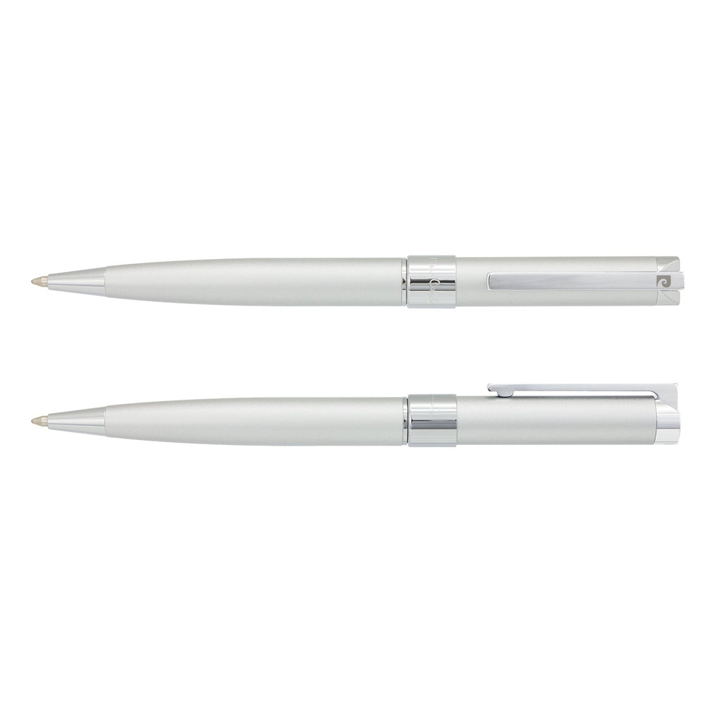 Pierre Cardin Noblesse Pen (2)