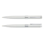 Pierre Cardin Noblesse Pen (2)