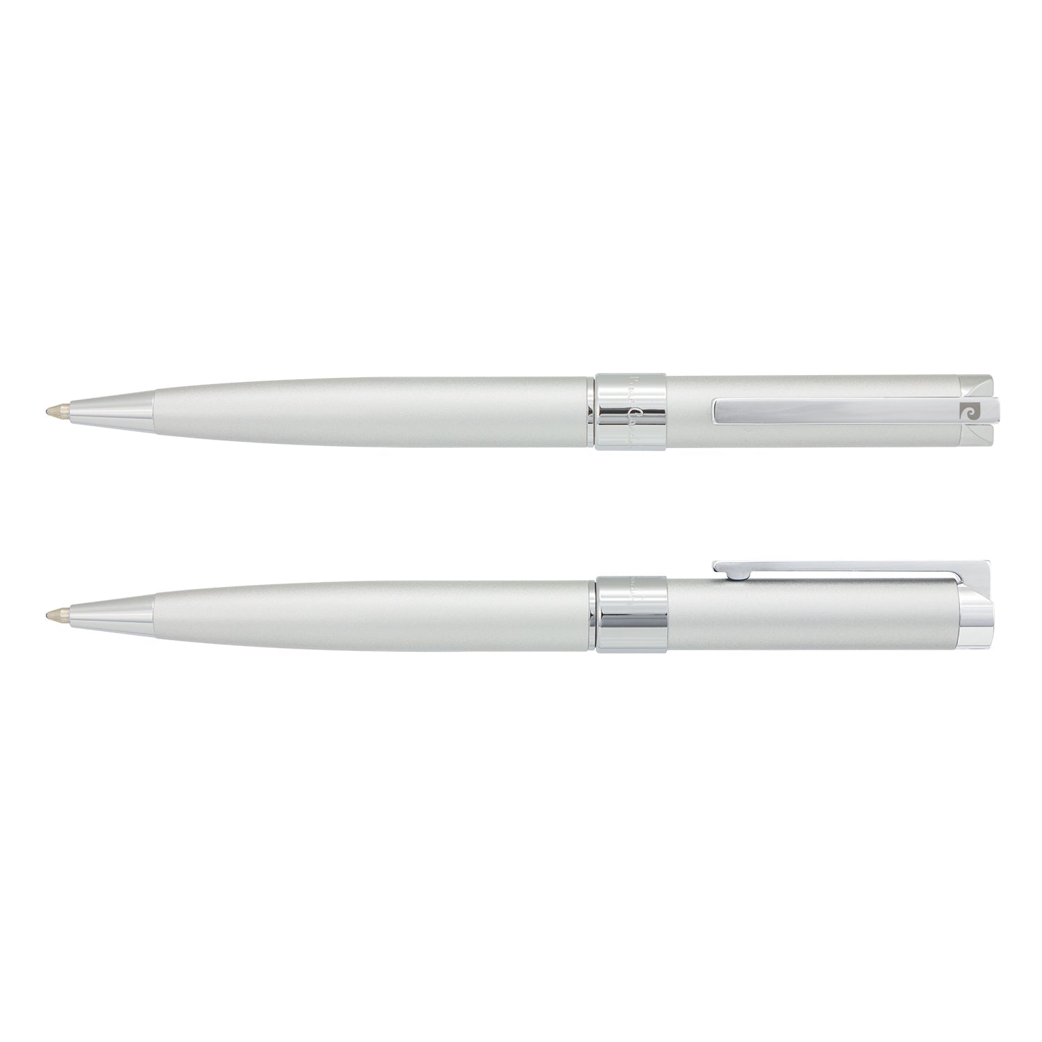 Pierre Cardin Noblesse Pen (2)