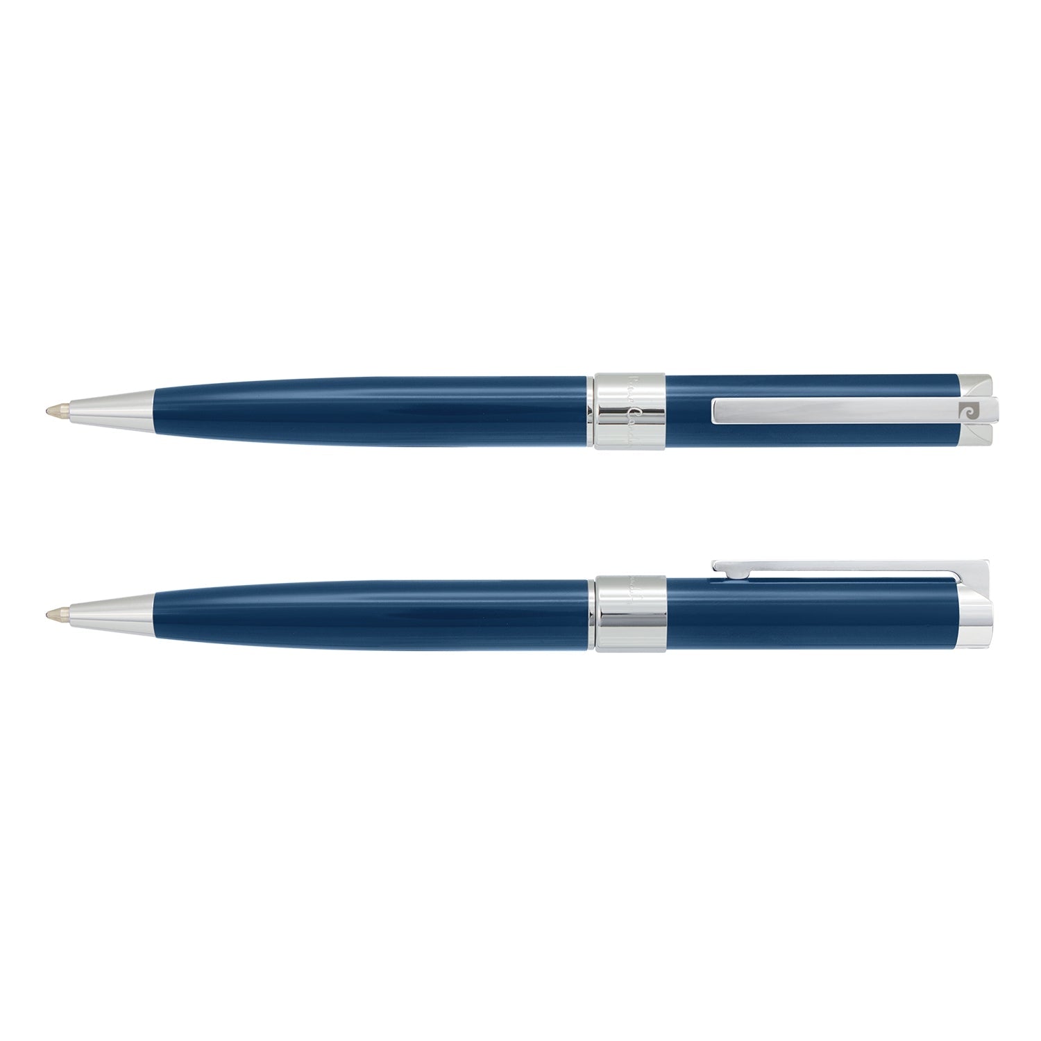 Pierre Cardin Noblesse Pen (3)