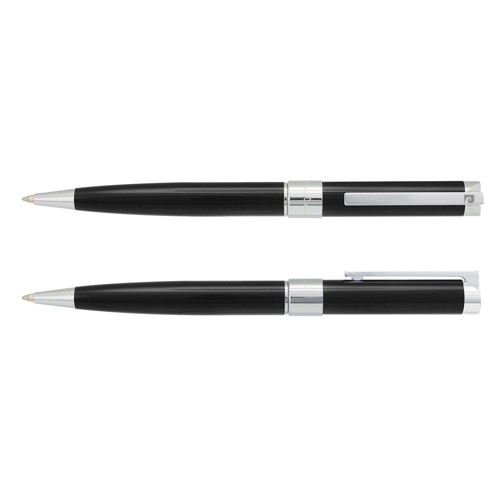 Pierre Cardin Noblesse Pen (4)