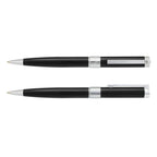 Pierre Cardin Noblesse Pen (4)