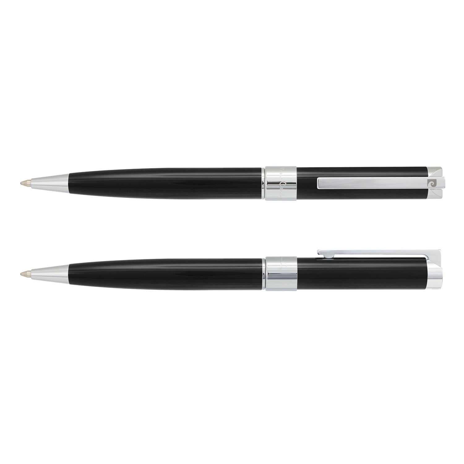 Pierre Cardin Noblesse Pen (4)