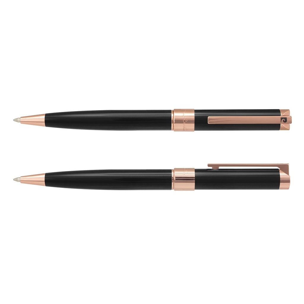 Pierre Cardin Noblesse Pen (5)