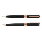 Pierre Cardin Noblesse Pen (5)