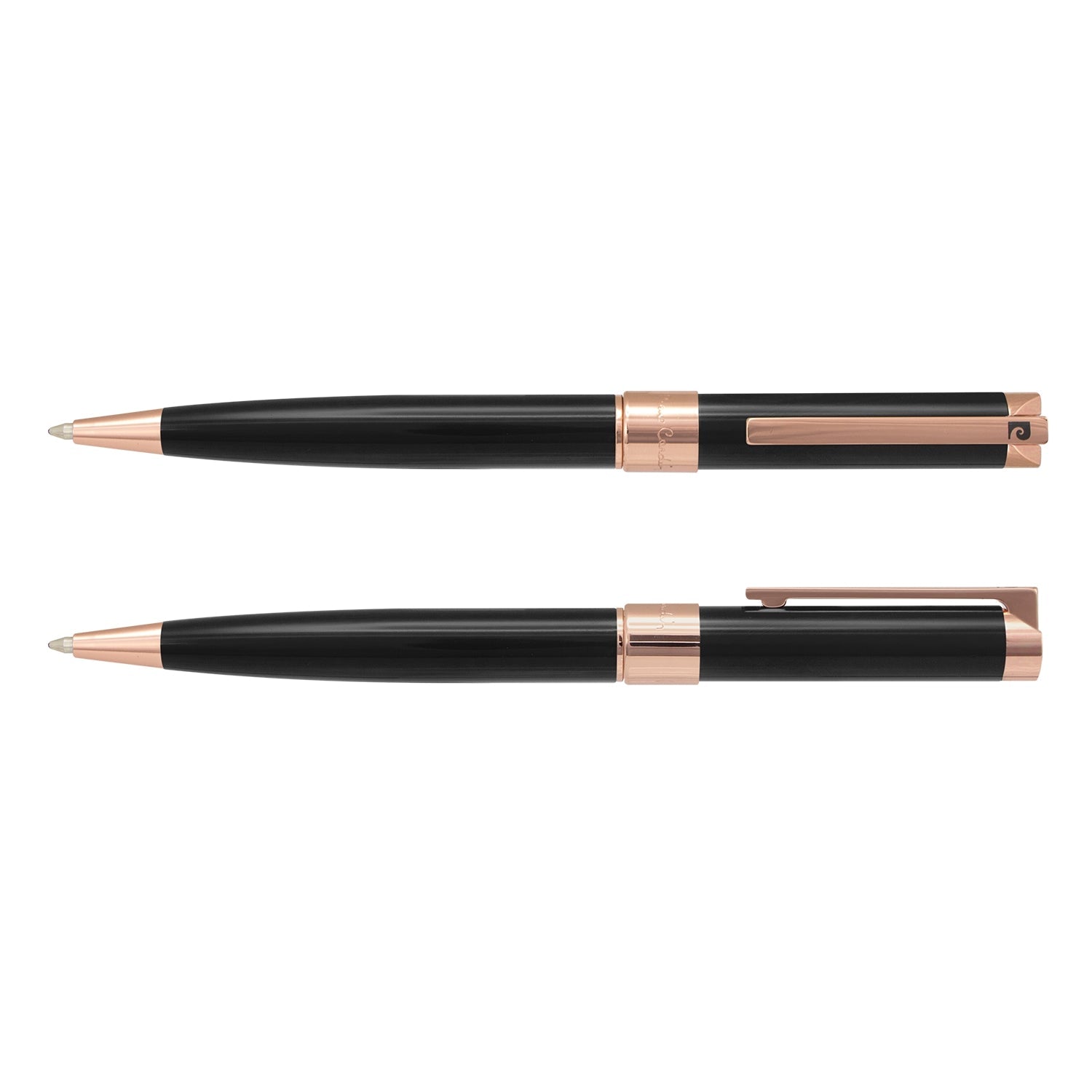 Pierre Cardin Noblesse Pen (5)