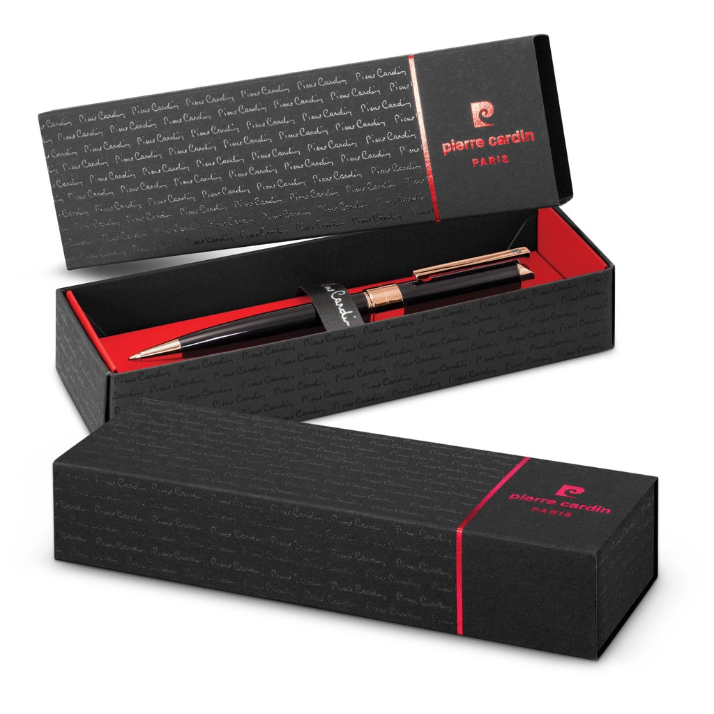 Pierre Cardin Noblesse Pen (6)