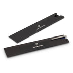 Pierre Cardin Noblesse Pen (7)