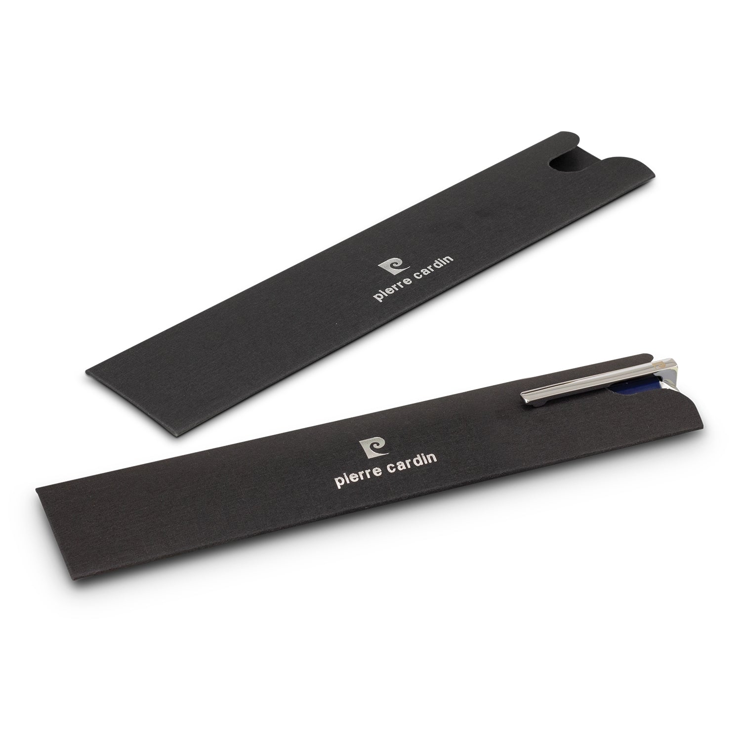 Pierre Cardin Noblesse Pen (7)