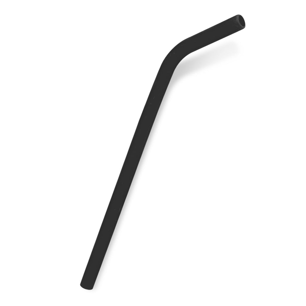 Silicone Straw (11)