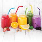 Silicone Straw (13)