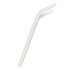 Silicone Straw (2)