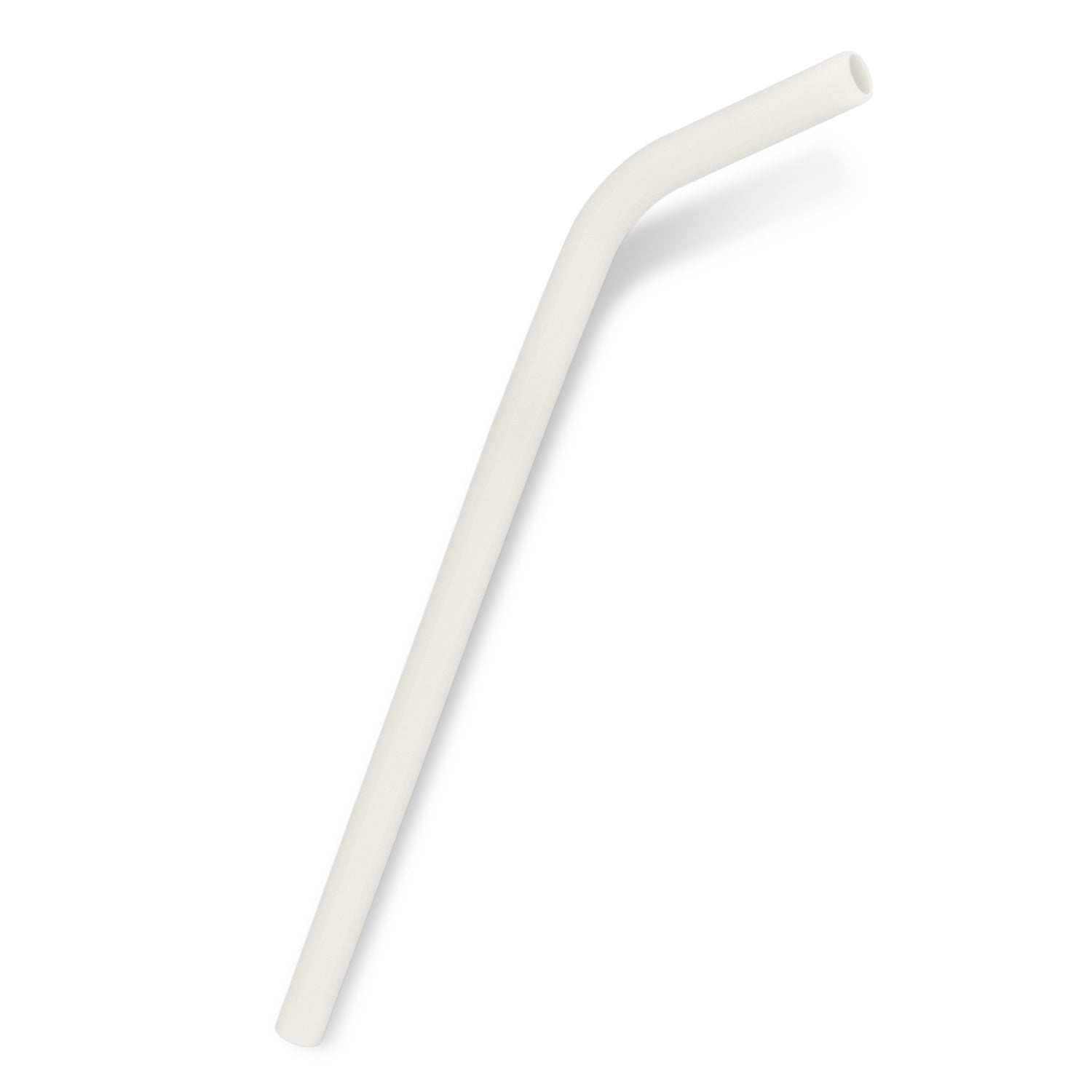 Silicone Straw (2)