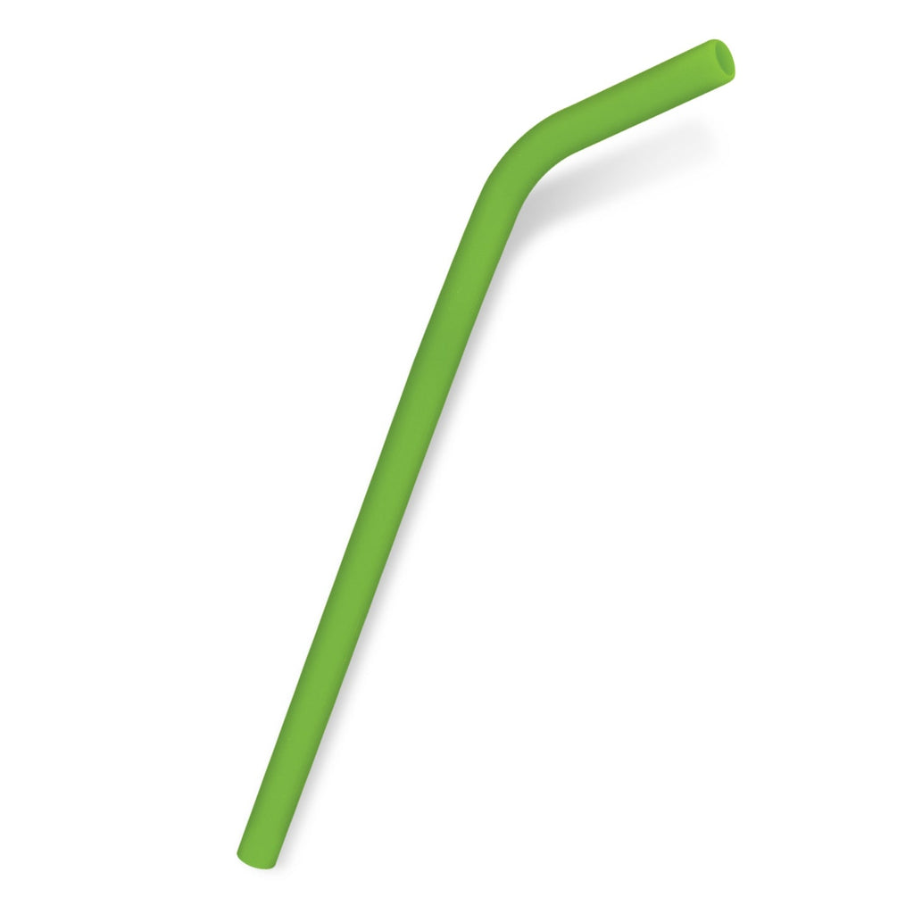 Silicone Straw (7)