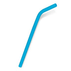 Silicone Straw (8)