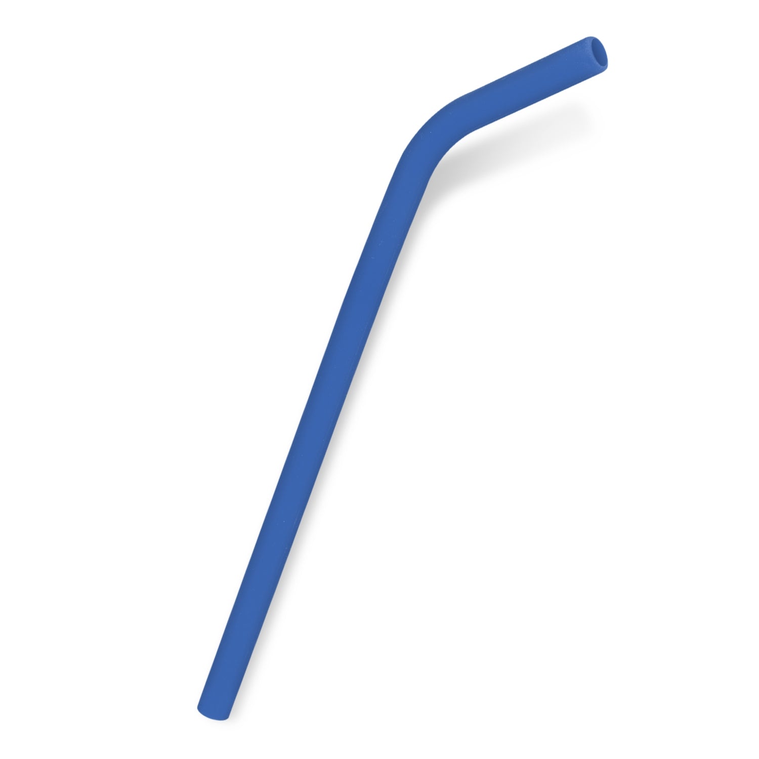 Silicone Straw (9)