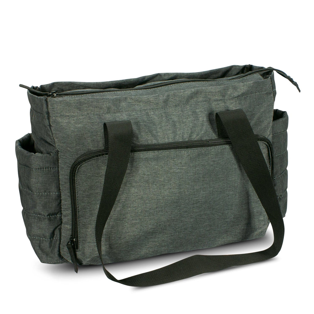 Kinder Baby Bag (2)