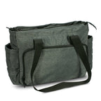 Kinder Baby Bag (2)