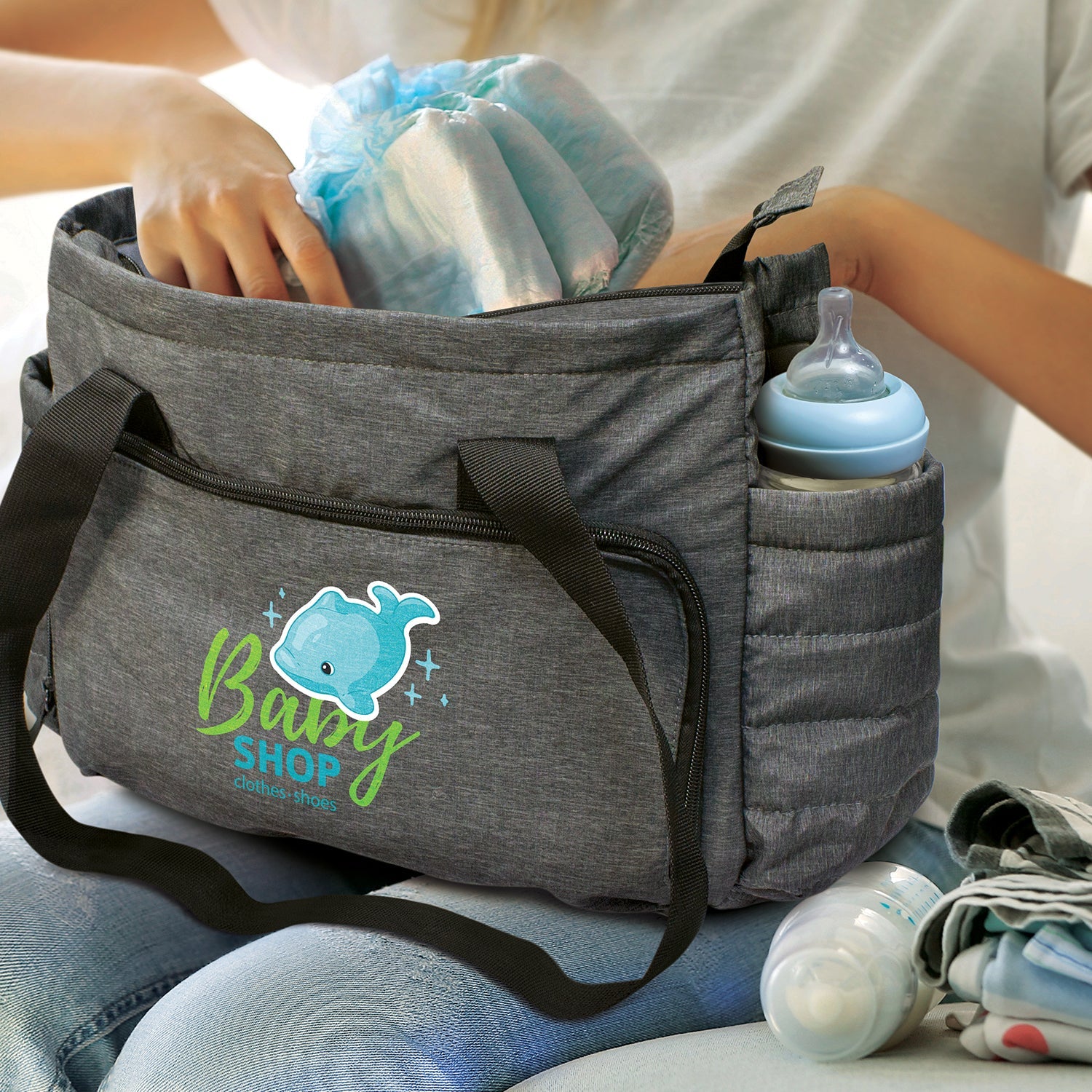 Kinder Baby Bag (3)