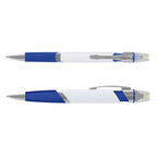 Avenger Highlighter Pen (2)