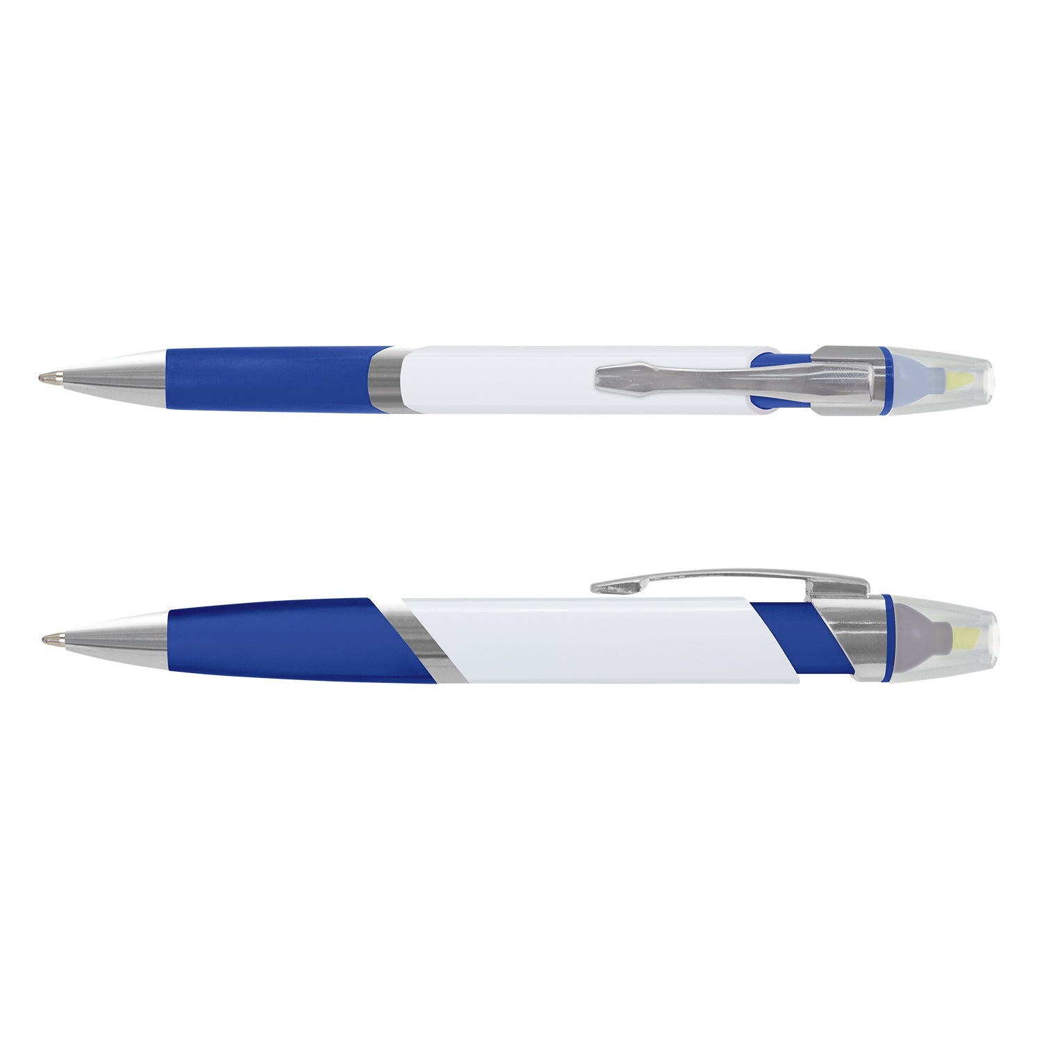 Avenger Highlighter Pen (2)