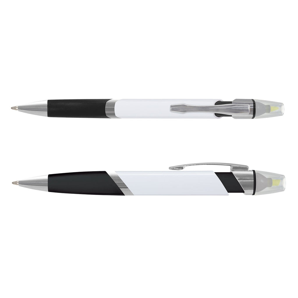 Avenger Highlighter Pen (3)