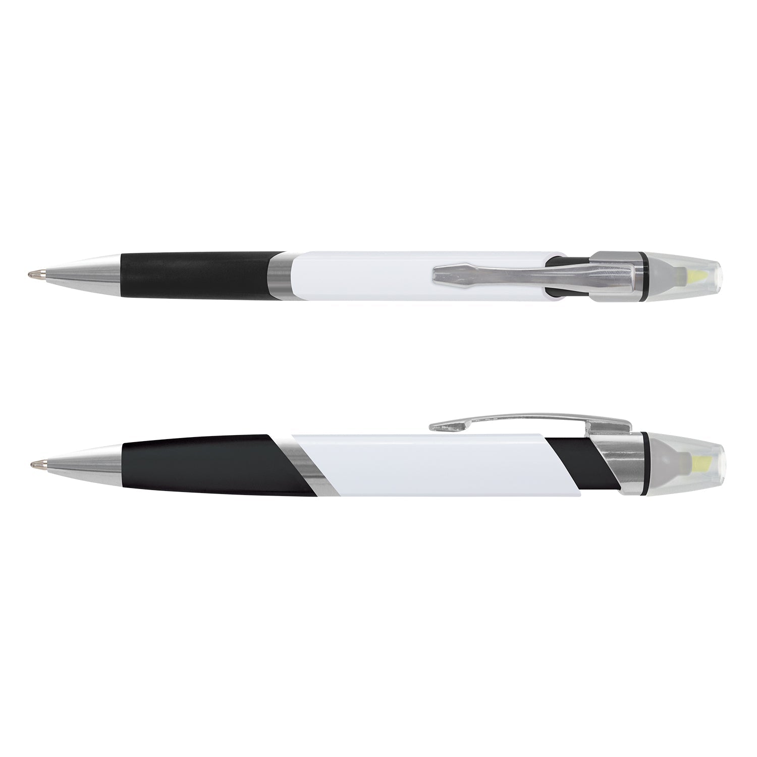Avenger Highlighter Pen (3)