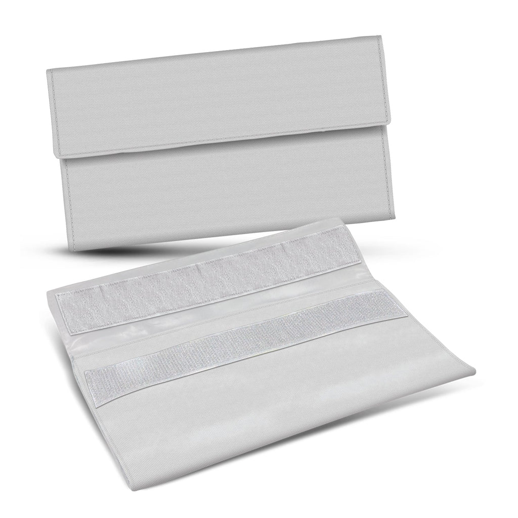Karma Reusable Snack Pouch (2)