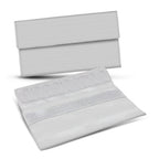 Karma Reusable Snack Pouch (2)