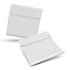 Karma Reusable Food Pouch (2)
